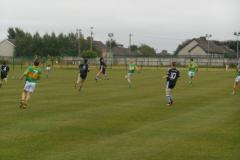 Intermediates-v-Kiskeam-05