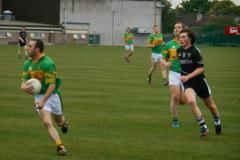 Premier-Intermediate-Footballer-Alan-Nolan-in-Action