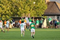 Junior-A-Championship-Winners-2019-01