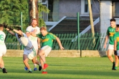 Junior-A-Championship-Winners-2019-02