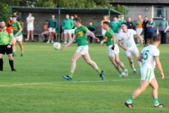 Junior-A-Championship-Winners-2019-04