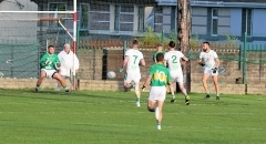 Junior-A-Championship-Winners-2019-05