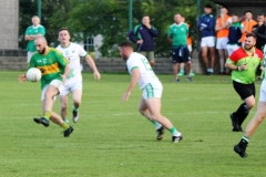 Junior-A-Championship-Winners-2019-06