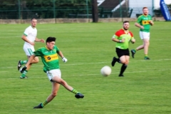 Junior-A-Championship-Winners-2019-07