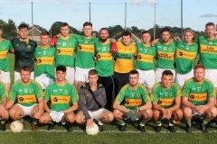 Junior-A-Championship-Winners-2019-08