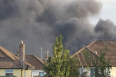 Junior-A-Championship-Winners-2019-09