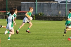 Junior-A-Championship-Winners-2019-10