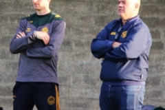 Junior-A-Championship-Winners-2019-11