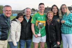 Junior-A-Championship-Winners-2019-12