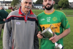 Junior-A-Championship-Winners-2019-13