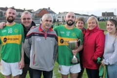 Junior-A-Championship-Winners-2019-14