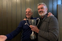 Junior-A-Championship-Winners-2019-15