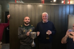 Junior-A-Championship-Winners-2019-16