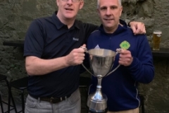 Junior-A-Championship-Winners-2019-17