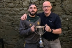 Junior-A-Championship-Winners-2019-18