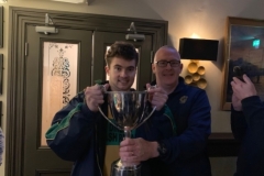 Junior-A-Championship-Winners-2019-19