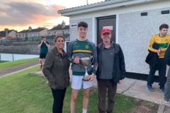 Junior-A-Championship-Winners-2019-20