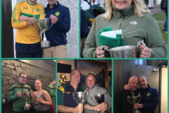 Junior-A-Championship-Winners-2019-21