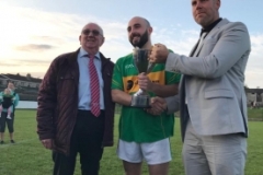 Junior-A-Championship-Winners-2019-22