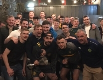 Junior-A-Championship-Winners-2019-23