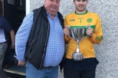 Junior-A-Championship-Winners-2019-24