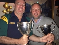 Junior-A-Championship-Winners-2019-25