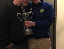 Junior-A-Championship-Winners-2019-26