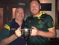 Junior-A-Championship-Winners-2019-27