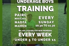 Junior-A-Championship-Winners-2019-28
