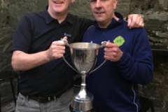 Junior-A-Championship-Winners-2019-30
