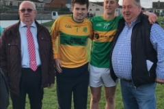 Junior-A-Championship-Winners-2019-31