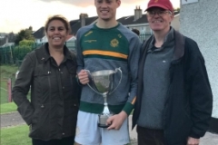 Junior-A-Championship-Winners-2019-32