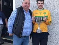 Junior-A-Championship-Winners-2019-33