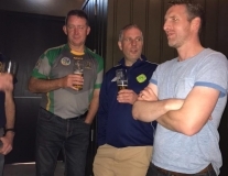 Junior-A-Championship-Winners-2019-34