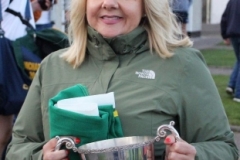 Junior-A-Championship-Winners-2019-36