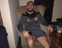 Junior-A-Championship-Winners-2019-37