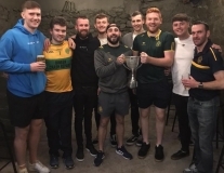 Junior-A-Championship-Winners-2019-38