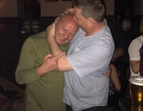 Junior-A-Championship-Winners-2019-39