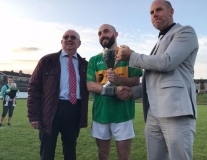 Junior-A-Championship-Winners-2019-40