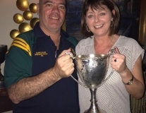 Junior-A-Championship-Winners-2019-41