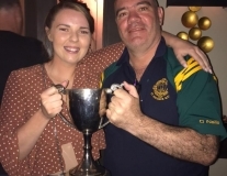 Junior-A-Championship-Winners-2019-42