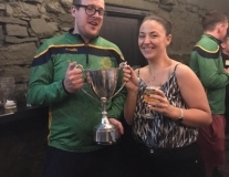 Junior-A-Championship-Winners-2019-43