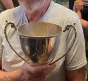 Junior-A-Final-2022-01