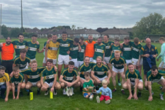 Junior-A-Final-2022-02