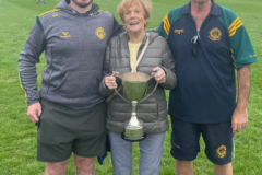 Junior-A-Final-2022-03