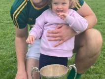 Junior-A-Final-2022-04