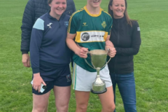 Junior-A-Final-2022-05