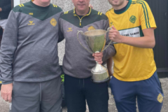 Junior-A-Final-2022-06