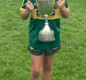 Junior-A-Final-2022-07