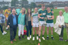 Junior-A-Final-2022-08